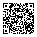 www.houseinfo.tw房屋網-九如重劃土地,九如重劃土地出售,九如重劃土地買賣-QRCode
