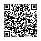 www.houseinfo.tw房屋網-九如重劃地,九如重劃地出售,九如重劃地買賣-QRCode