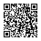 www.houseinfo.tw房屋網-二崙休閒地,二崙休閒地出售,二崙休閒地買賣-QRCode
