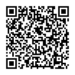 www.houseinfo.tw房屋網-二崙休閒用地,二崙休閒用地出售,二崙休閒用地買賣-QRCode