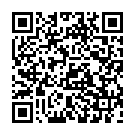 www.houseinfo.tw房屋網-二崙住宅地,二崙住宅地出售,二崙住宅地買賣-QRCode