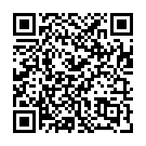 www.houseinfo.tw房屋網-二崙商業地,二崙商業地出售,二崙商業地買賣-QRCode