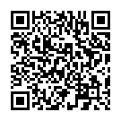 www.houseinfo.tw房屋網-二崙土地,二崙土地出售,二崙土地買賣-QRCode