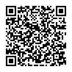 www.houseinfo.tw房屋網-二崙山坡土地,二崙山坡土地出售,二崙山坡土地買賣-QRCode
