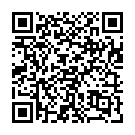 www.houseinfo.tw房屋網-二崙山坡地,二崙山坡地出售,二崙山坡地買賣-QRCode