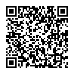 www.houseinfo.tw房屋網-二崙山坡用地,二崙山坡用地出售,二崙山坡用地買賣-QRCode