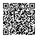 www.houseinfo.tw房屋網-二崙工業土地,二崙工業土地出售,二崙工業土地買賣-QRCode