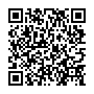 www.houseinfo.tw房屋網-二崙工業地,二崙工業地出售,二崙工業地買賣-QRCode