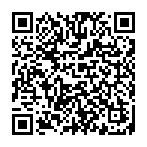www.houseinfo.tw房屋網-二崙工業用地,二崙工業用地出售,二崙工業用地買賣-QRCode
