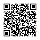 www.houseinfo.tw房屋網-二崙建地,二崙建地出售,二崙建地買賣-QRCode