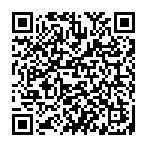 www.houseinfo.tw房屋網-二崙徵收土地,二崙徵收土地出售,二崙徵收土地買賣-QRCode