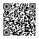 www.houseinfo.tw房屋網-二崙徵收地,二崙徵收地出售,二崙徵收地買賣-QRCode