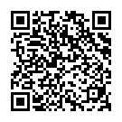 www.houseinfo.tw房屋網-二崙旱地,二崙旱地出售,二崙旱地買賣-QRCode