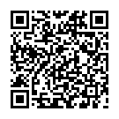 www.houseinfo.tw房屋網-二崙林地,二崙林地出售,二崙林地買賣-QRCode