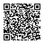 www.houseinfo.tw房屋網-二崙畸零土地,二崙畸零土地出售,二崙畸零土地買賣-QRCode