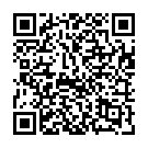 www.houseinfo.tw房屋網-二崙畸零地,二崙畸零地出售,二崙畸零地買賣-QRCode
