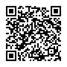 www.houseinfo.tw房屋網-二崙農保地,二崙農保地出售,二崙農保地買賣-QRCode