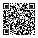 www.houseinfo.tw房屋網-二崙農地,二崙農地出售,二崙農地買賣-QRCode