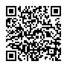 www.houseinfo.tw房屋網-二崙道路地,二崙道路地出售,二崙道路地買賣-QRCode