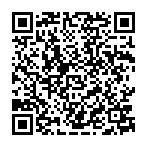 www.houseinfo.tw房屋網-二崙道路用地,二崙道路用地出售,二崙道路用地買賣-QRCode