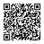 www.houseinfo.tw房屋網-二崙重劃土地,二崙重劃土地出售,二崙重劃土地買賣-QRCode