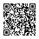 www.houseinfo.tw房屋網-二崙養殖地,二崙養殖地出售,二崙養殖地買賣-QRCode