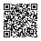 www.houseinfo.tw房屋網-二林休閒地,二林休閒地出售,二林休閒地買賣-QRCode