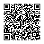 www.houseinfo.tw房屋網-二林休閒用地,二林休閒用地出售,二林休閒用地買賣-QRCode