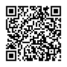 www.houseinfo.tw房屋網-二林住宅地,二林住宅地出售,二林住宅地買賣-QRCode