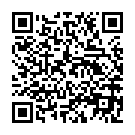 www.houseinfo.tw房屋網-二林商業地,二林商業地出售,二林商業地買賣-QRCode