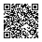 www.houseinfo.tw房屋網-二林土地,二林土地出售,二林土地買賣-QRCode
