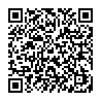 www.houseinfo.tw房屋網-二林山坡土地,二林山坡土地出售,二林山坡土地買賣-QRCode