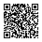 www.houseinfo.tw房屋網-二林工業地,二林工業地出售,二林工業地買賣-QRCode