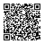 www.houseinfo.tw房屋網-二林工業用地,二林工業用地出售,二林工業用地買賣-QRCode