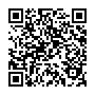 www.houseinfo.tw房屋網-二林建地,二林建地出售,二林建地買賣-QRCode