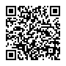 www.houseinfo.tw房屋網-二林徵收地,二林徵收地出售,二林徵收地買賣-QRCode