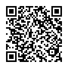 www.houseinfo.tw房屋網-二林旱地,二林旱地出售,二林旱地買賣-QRCode
