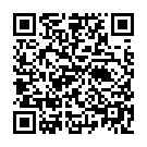 www.houseinfo.tw房屋網-二林林地,二林林地出售,二林林地買賣-QRCode