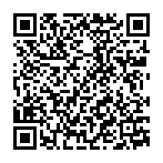 www.houseinfo.tw房屋網-二林畸零土地,二林畸零土地出售,二林畸零土地買賣-QRCode