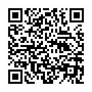 www.houseinfo.tw房屋網-二林畸零地,二林畸零地出售,二林畸零地買賣-QRCode