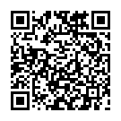 www.houseinfo.tw房屋網-二林農地,二林農地出售,二林農地買賣-QRCode