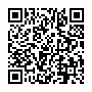 www.houseinfo.tw房屋網-二林農田地,二林農田地出售,二林農田地買賣-QRCode