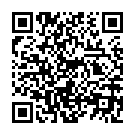 www.houseinfo.tw房屋網-二林道路地,二林道路地出售,二林道路地買賣-QRCode