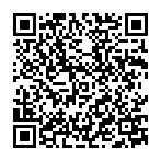 www.houseinfo.tw房屋網-二林道路用地,二林道路用地出售,二林道路用地買賣-QRCode