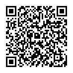 www.houseinfo.tw房屋網-二林重劃土地,二林重劃土地出售,二林重劃土地買賣-QRCode