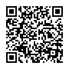 www.houseinfo.tw房屋網-二林重劃地,二林重劃地出售,二林重劃地買賣-QRCode