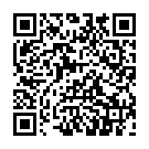www.houseinfo.tw房屋網-二林養殖地,二林養殖地出售,二林養殖地買賣-QRCode