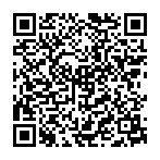 www.houseinfo.tw房屋網-二水休閒用地,二水休閒用地出售,二水休閒用地買賣-QRCode