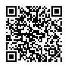 www.houseinfo.tw房屋網-二水住宅地,二水住宅地出售,二水住宅地買賣-QRCode
