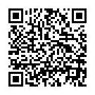 www.houseinfo.tw房屋網-二水商業地,二水商業地出售,二水商業地買賣-QRCode
